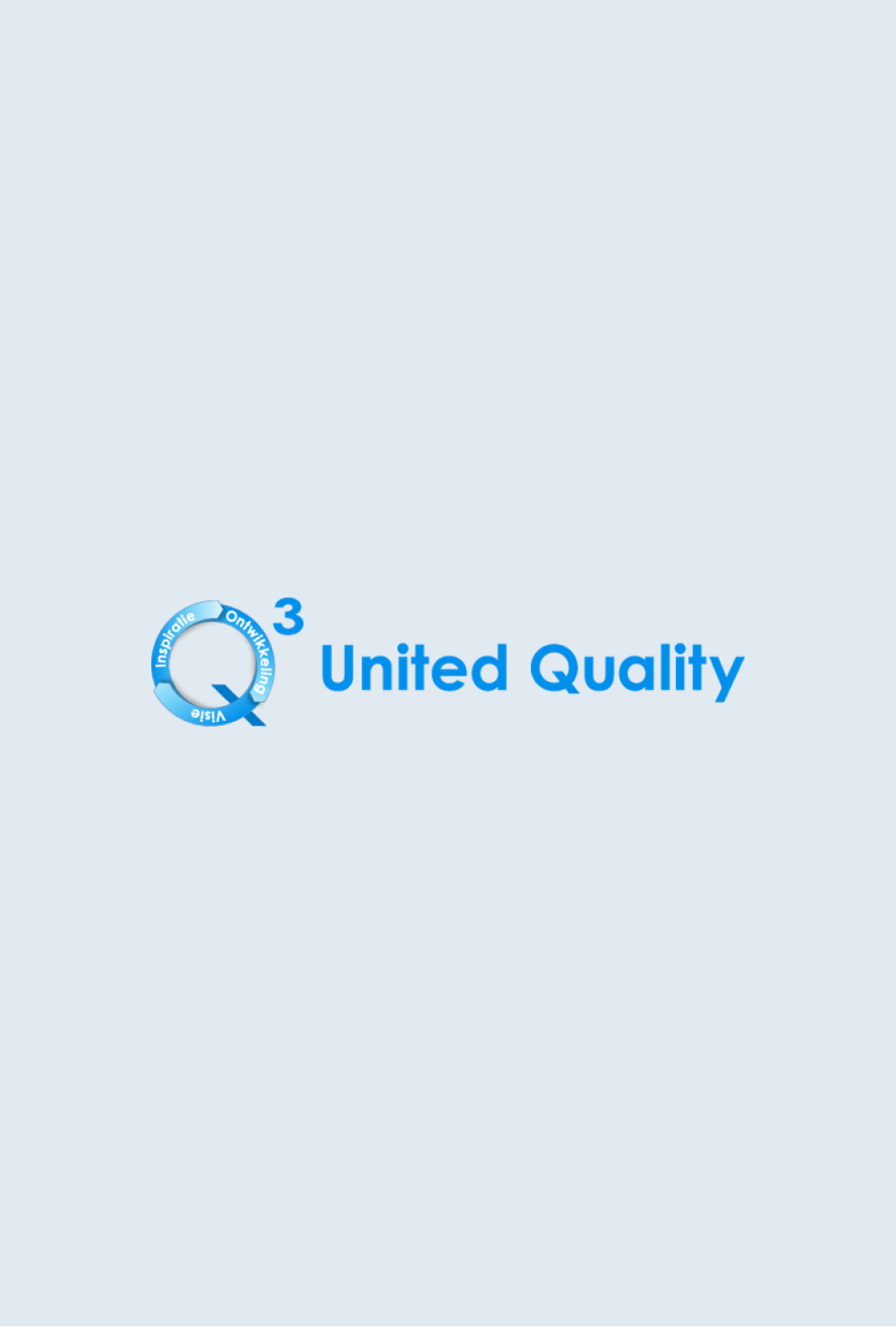 United Quality