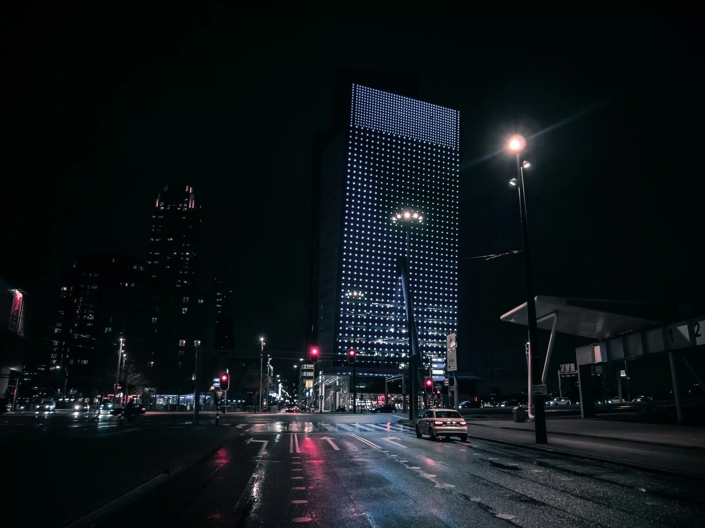 Inzicht creëren doormiddel van erp software