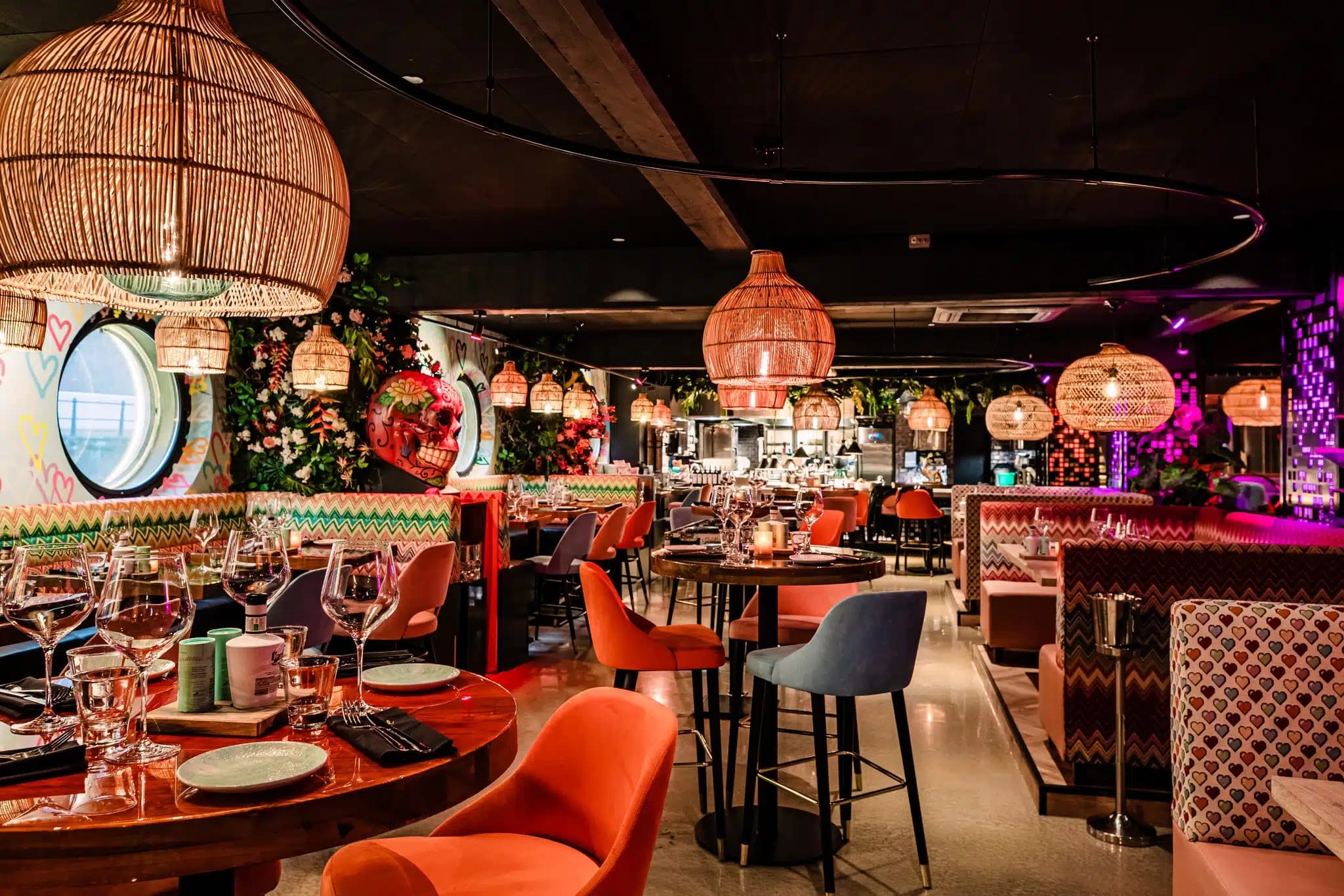 Groothandel bedrijf laten groeien doormiddel van een erp systeem