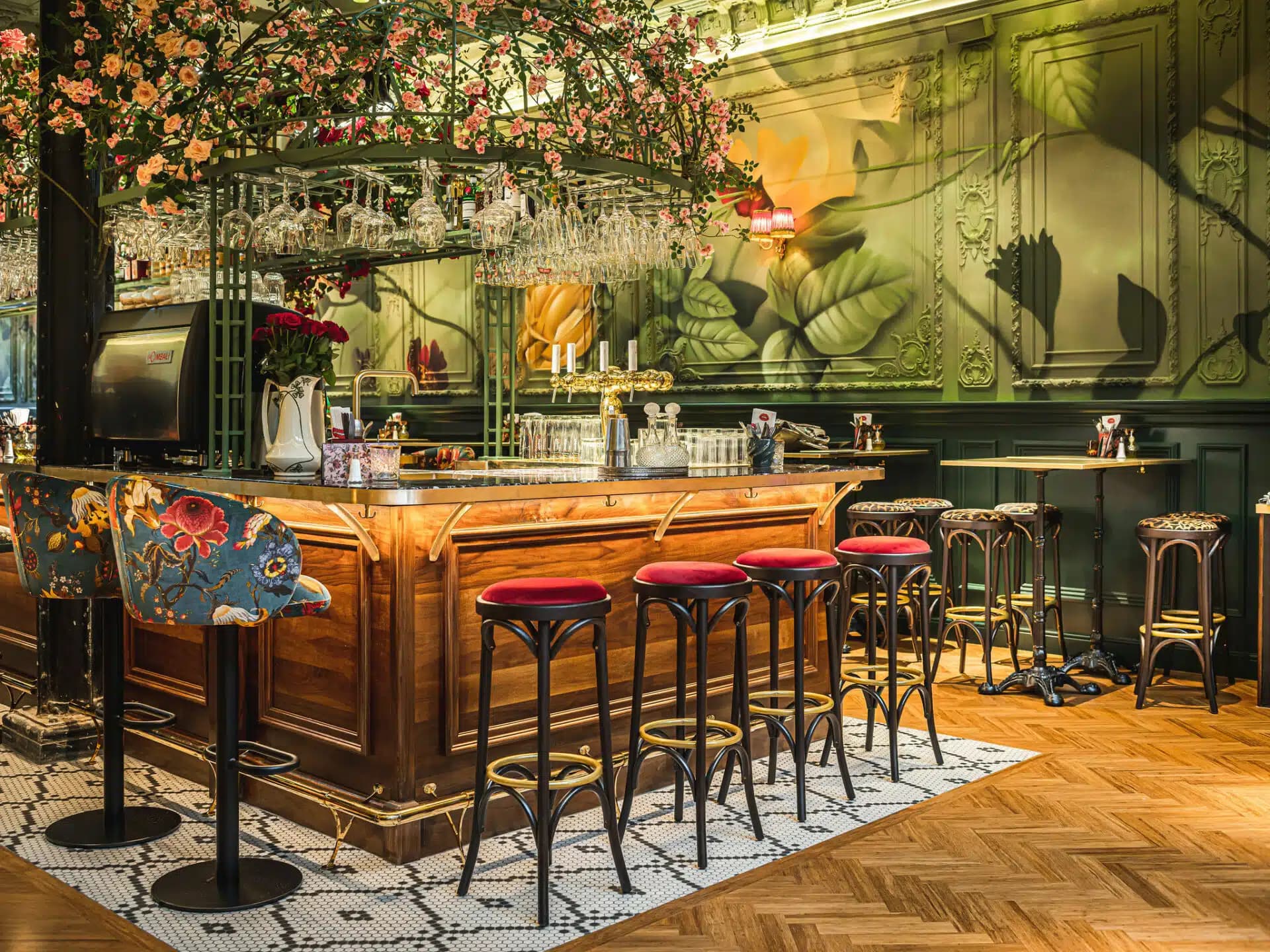 Groothandel laten groeien doormiddel van een maatwerk erp systeem