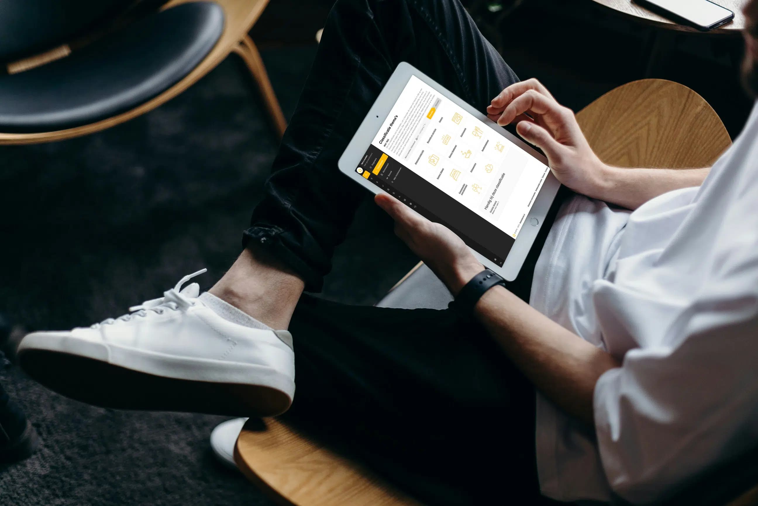 smartmockups_lsor562o-1